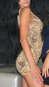 Foto grande