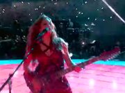 Video amateur de Temperance