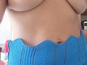 Video amateur de Mammina_birichina
